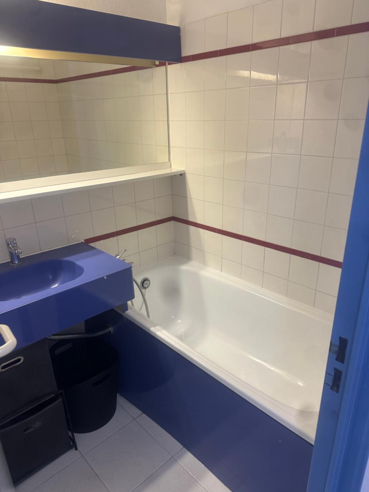Appartement Rdc En Residence Avec Piscine Cannes Eksteriør billede